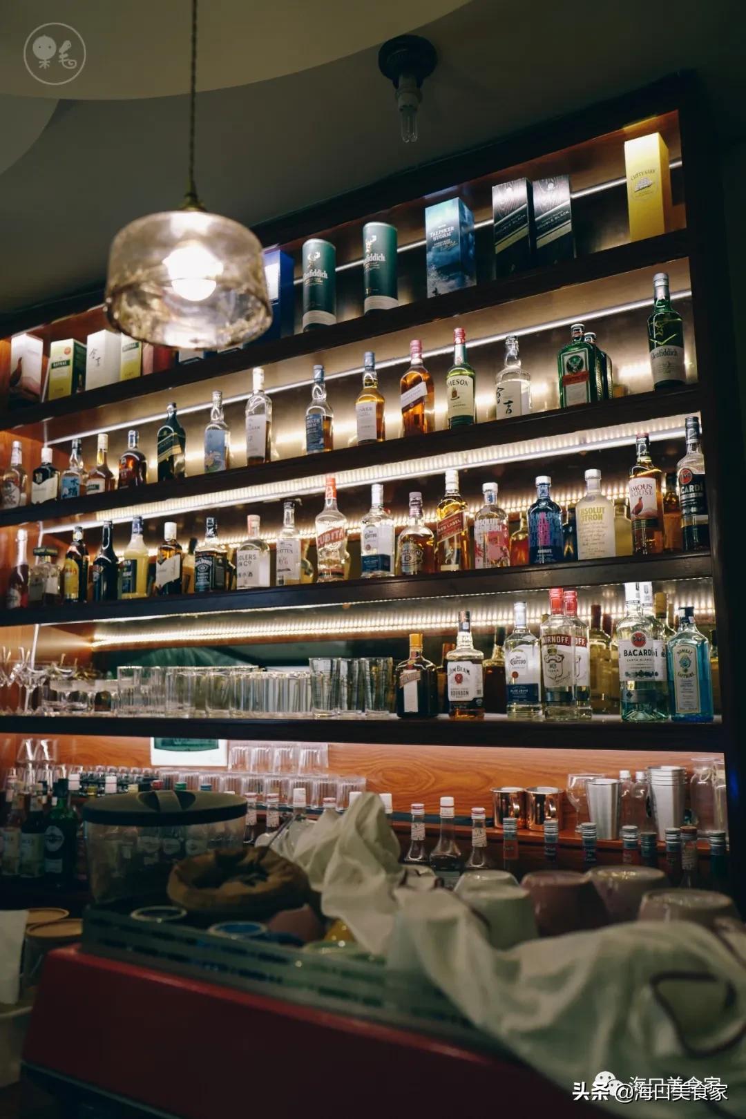 海口风很大,海口最近风大吗