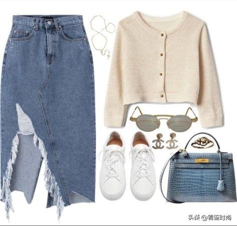 6千百搭包包,300左右的女士包包真皮