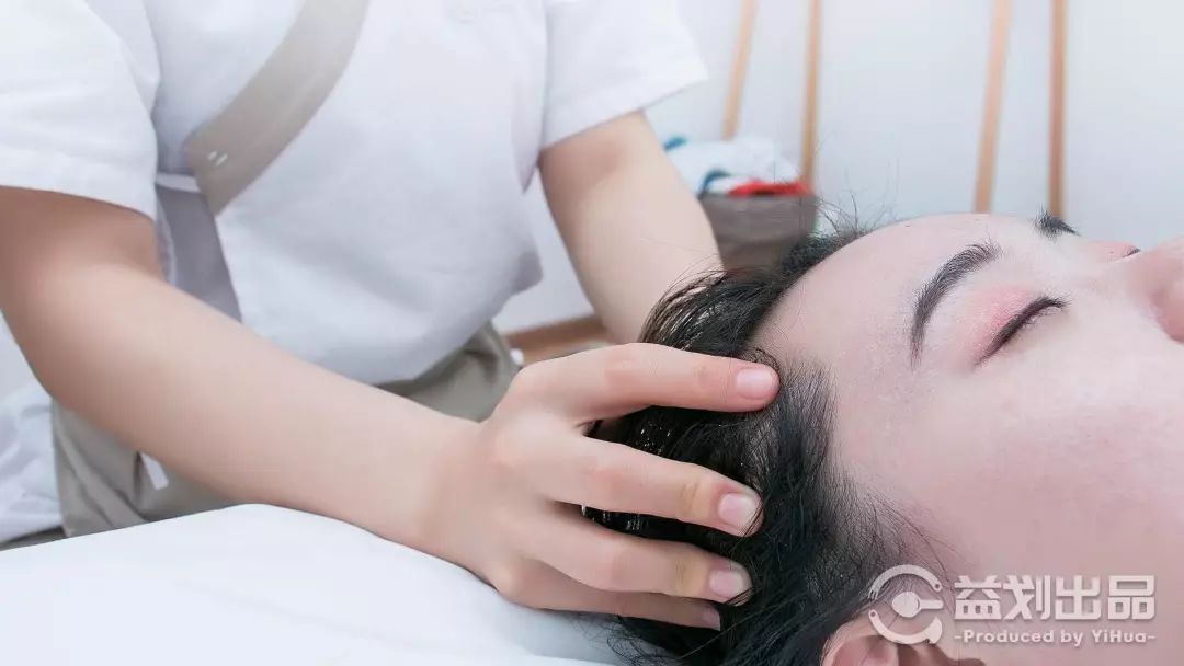 夏日养生技能：来青岛这家鸥迪足道做个“大保健”吧