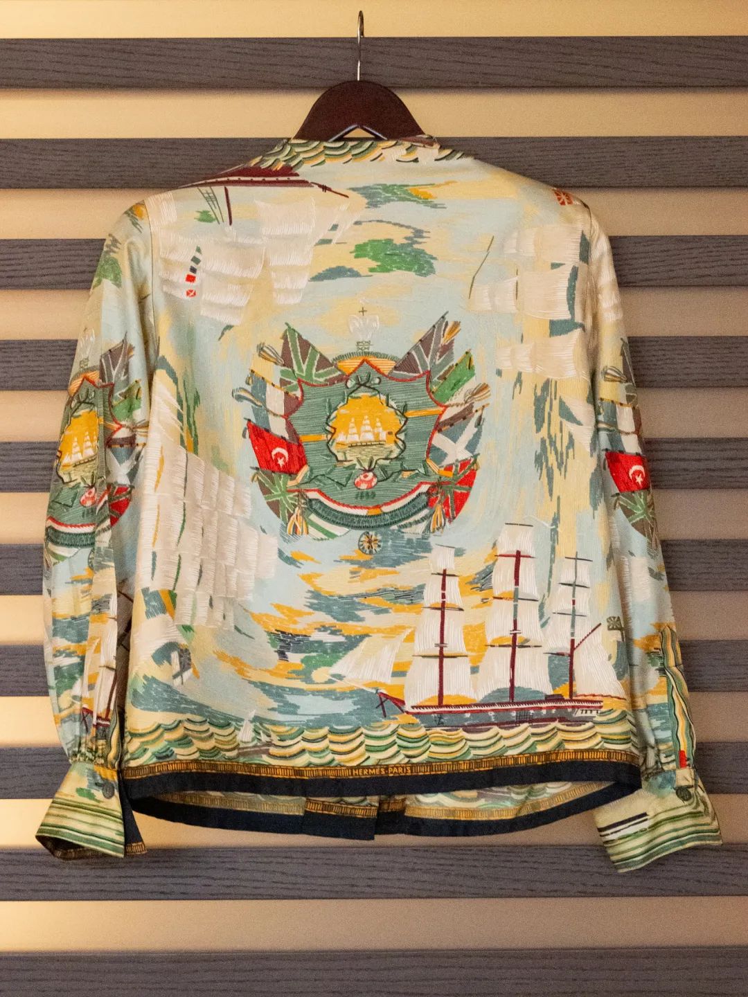 爱马仕丝巾经典款推荐,最热销款爱马仕丝巾