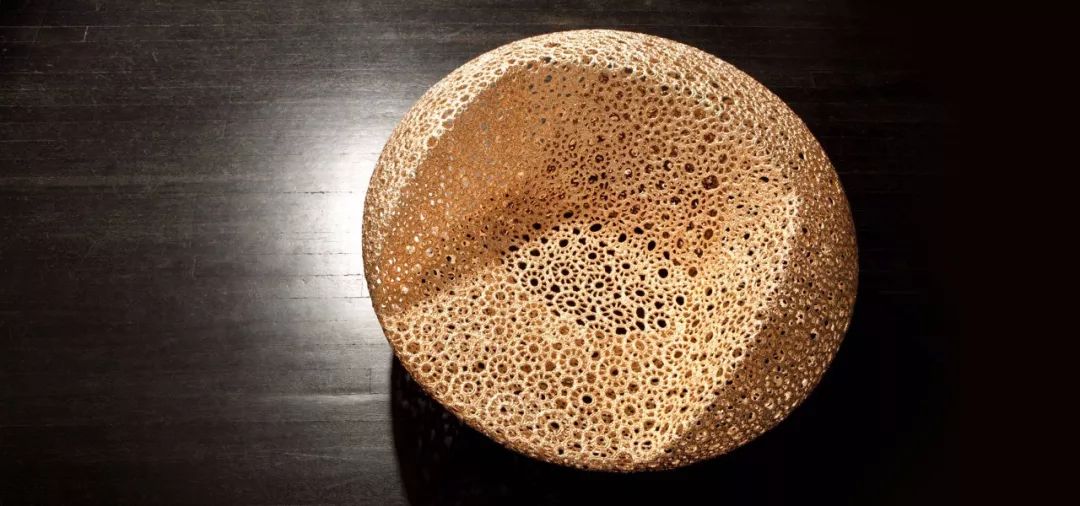 马塞尔万德斯设计师,马塞尔万德斯最新视频