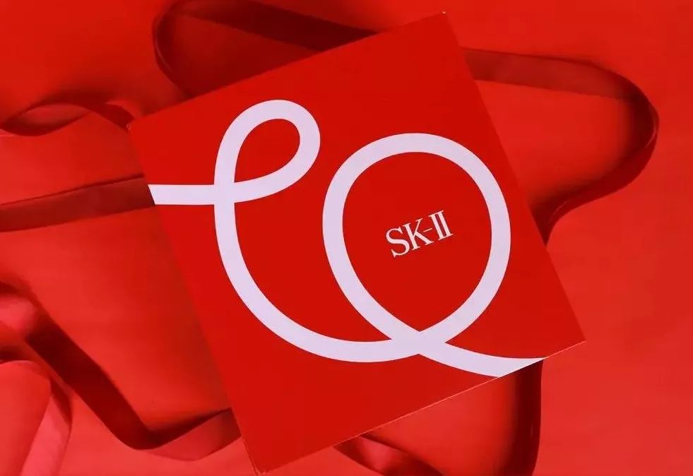 猪年限定款有哪些品牌,猪年限定哪款最值得购买