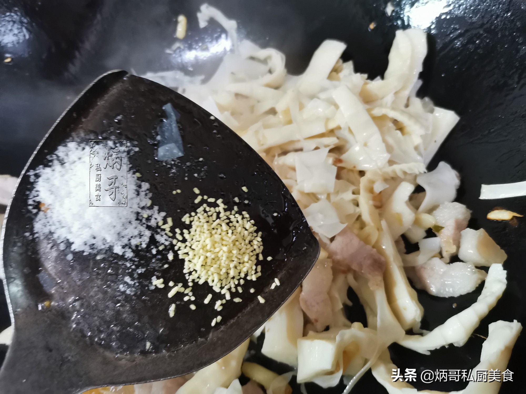 螺蛳粉酸辣下饭菜有哪些,柳州螺蛳粉经典菜