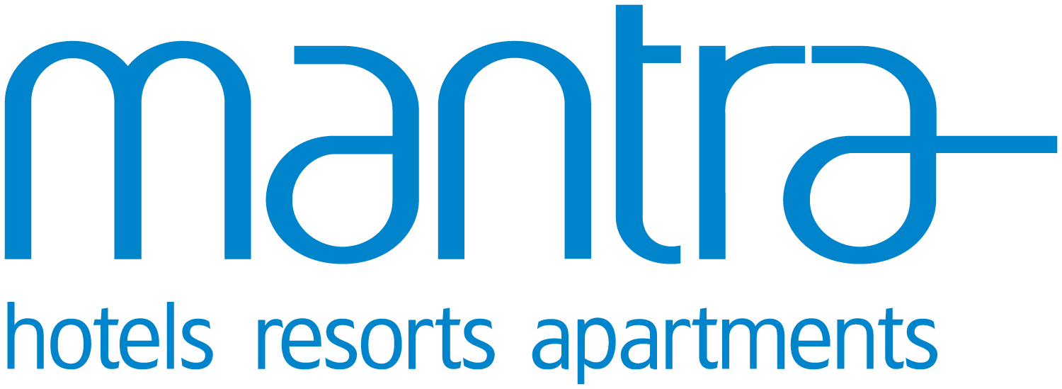 雅高酒店集团的简介,雅高酒店集团旗下品牌