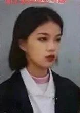 湖北美术学院和西安美院哪个好,九大美院艺术类专业排名