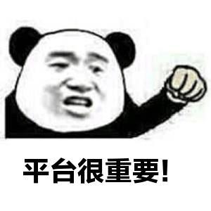 chanel山茶花洗面奶398包邮,chanel香奈儿150ml洗面奶