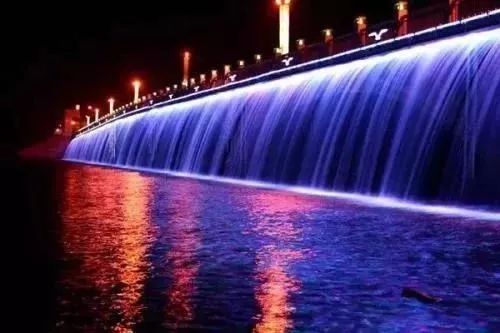 生活的24条潜规则你必须要懂,生活的22条潜规则