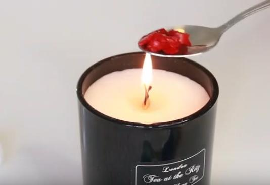 过期口红不要扔五招妙用变神器,用完的口红可以用它来做什么