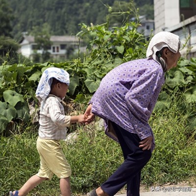王德顺谈30秒健身,王德顺励志健身不分时间