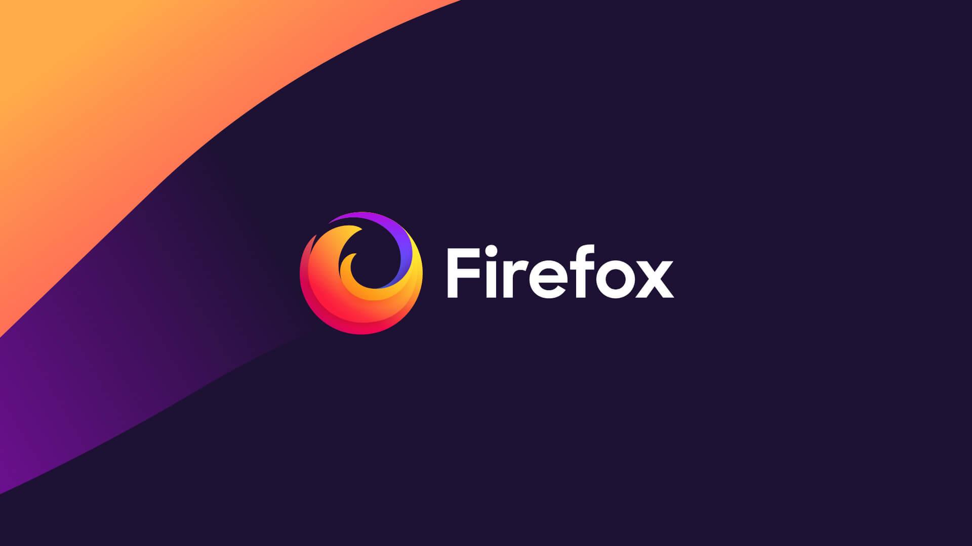 mozillafirefox110发布,mozillafirefox85.0.1