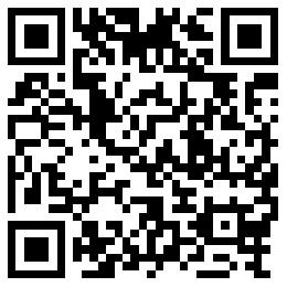 姝︿警2020鏂板啝澶嶅伐澶嶄骇 (姝︿警澶嶅伐浼佷笟琛ヨ创)