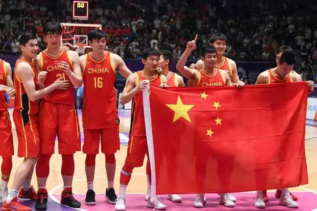 广东队三外援最新消息,广东三支球队最新消息