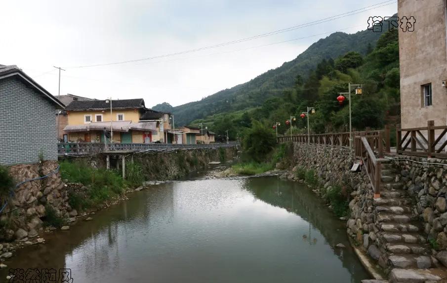 寻梦云水谣，探访福建南靖土楼，漫步厦门大学