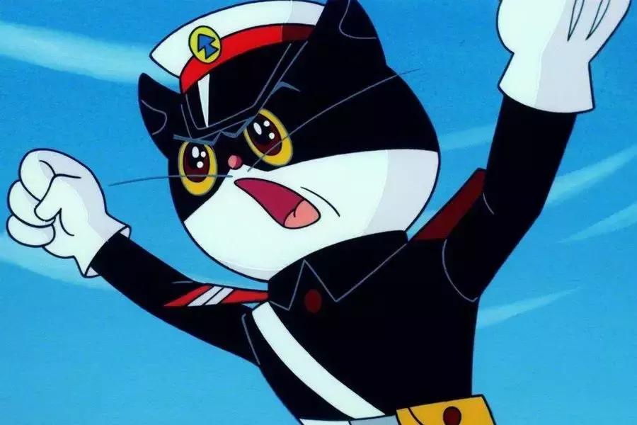 全球唯一的白色大熊猫正脸照来了,中国形象代表大熊猫