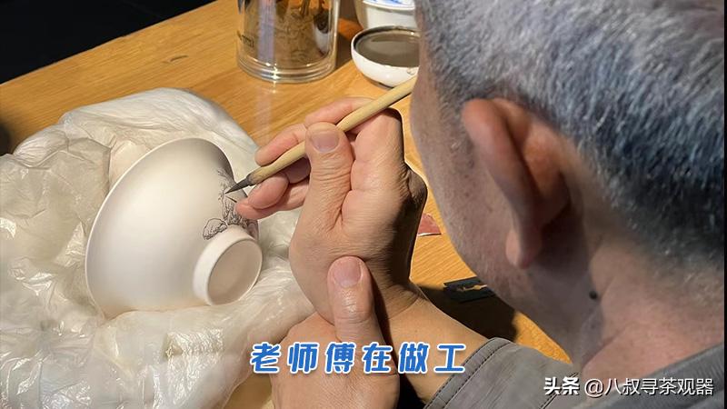 景德镇紫砂壶的前世今生,景德镇市十大名窑