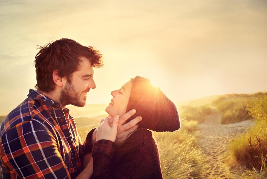 「婚姻操盘手」分享婚姻生活三字经：一增一减一个零