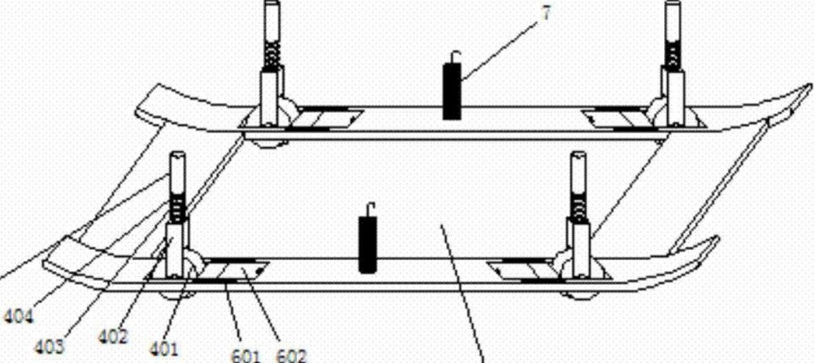 如何正确选择婴儿车,旅行出游婴儿车怎么选择