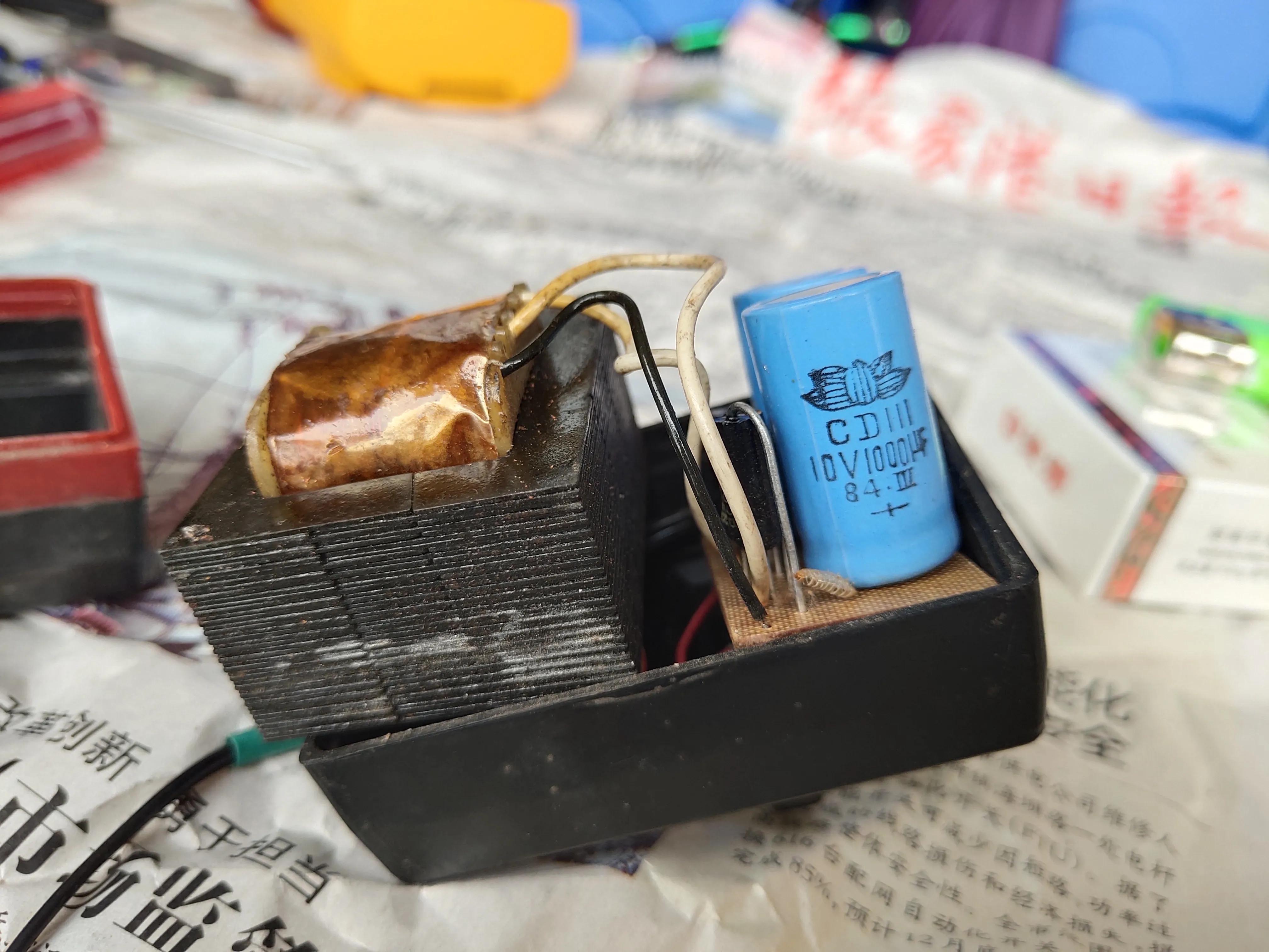 八十年代卖老式双卡收录机的视频,1980年老式双卡收录机