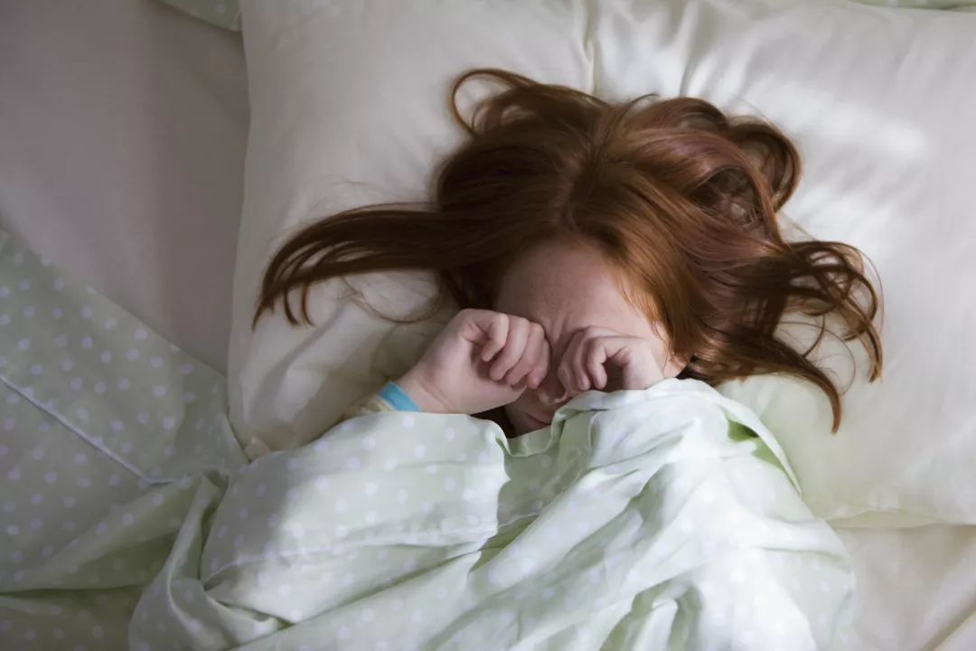 长期身体浮肿要警惕四种病,长期水肿吃什么药有效