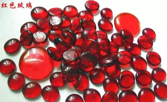 怎么挑选碧玺的好方法,碧玺应该怎么挑选