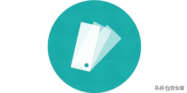 虚拟位置打卡软件钉钉,在被窝可以当灯的电子手表