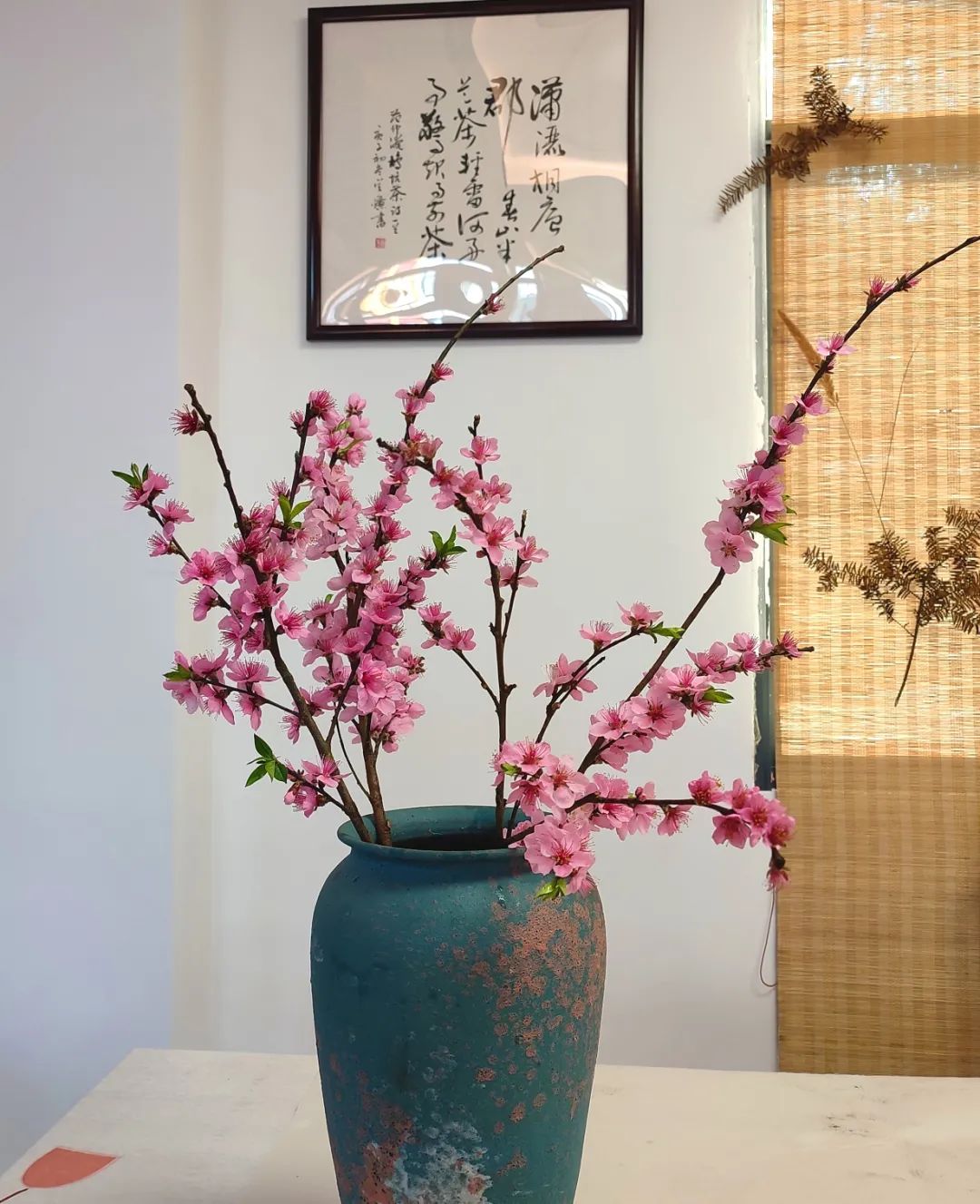 赏春图鉴丨赏花海、品清茶、尝美食...乌当百宜镇这条宝藏春游线路，就等你来打卡啦！