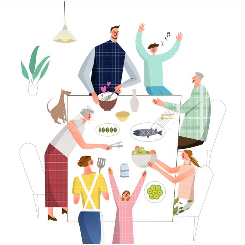 被噎住海姆立克,被食物卡住海姆立克急救