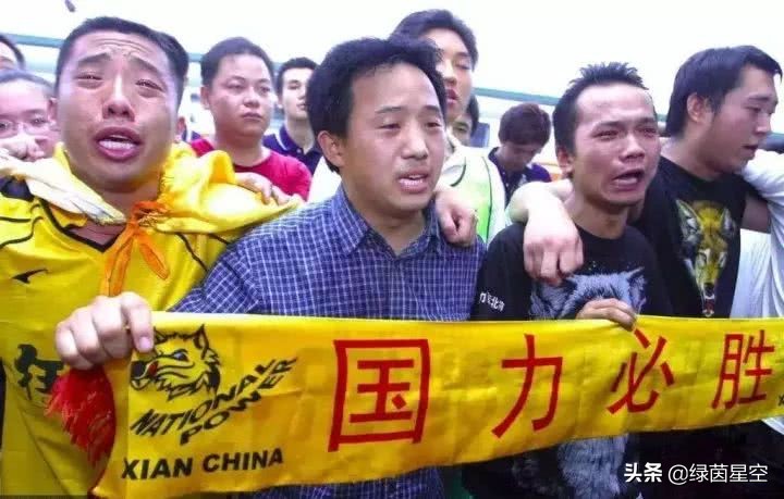 十年甲a射手榜排名,陕西甲a球队