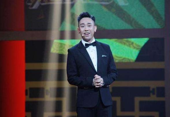 怎么看待贾玲小品和电影抄袭,被贾玲抄袭的韩国喜剧