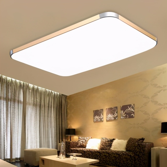 led灯也是灯泡吗,led灯就是紫外线灯吗