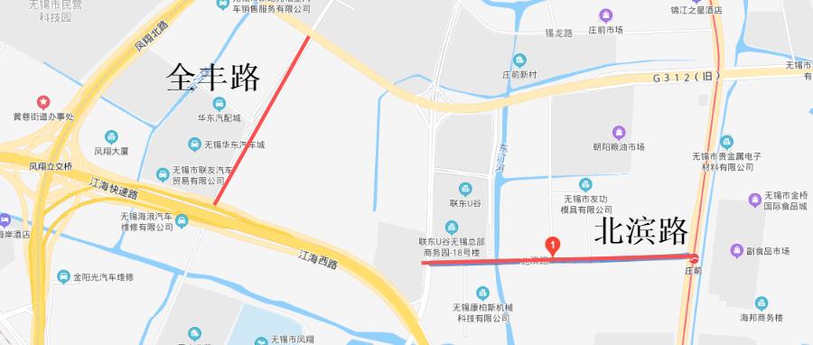 五爱小学石门路分校,五爱小学石门路分校规划政策