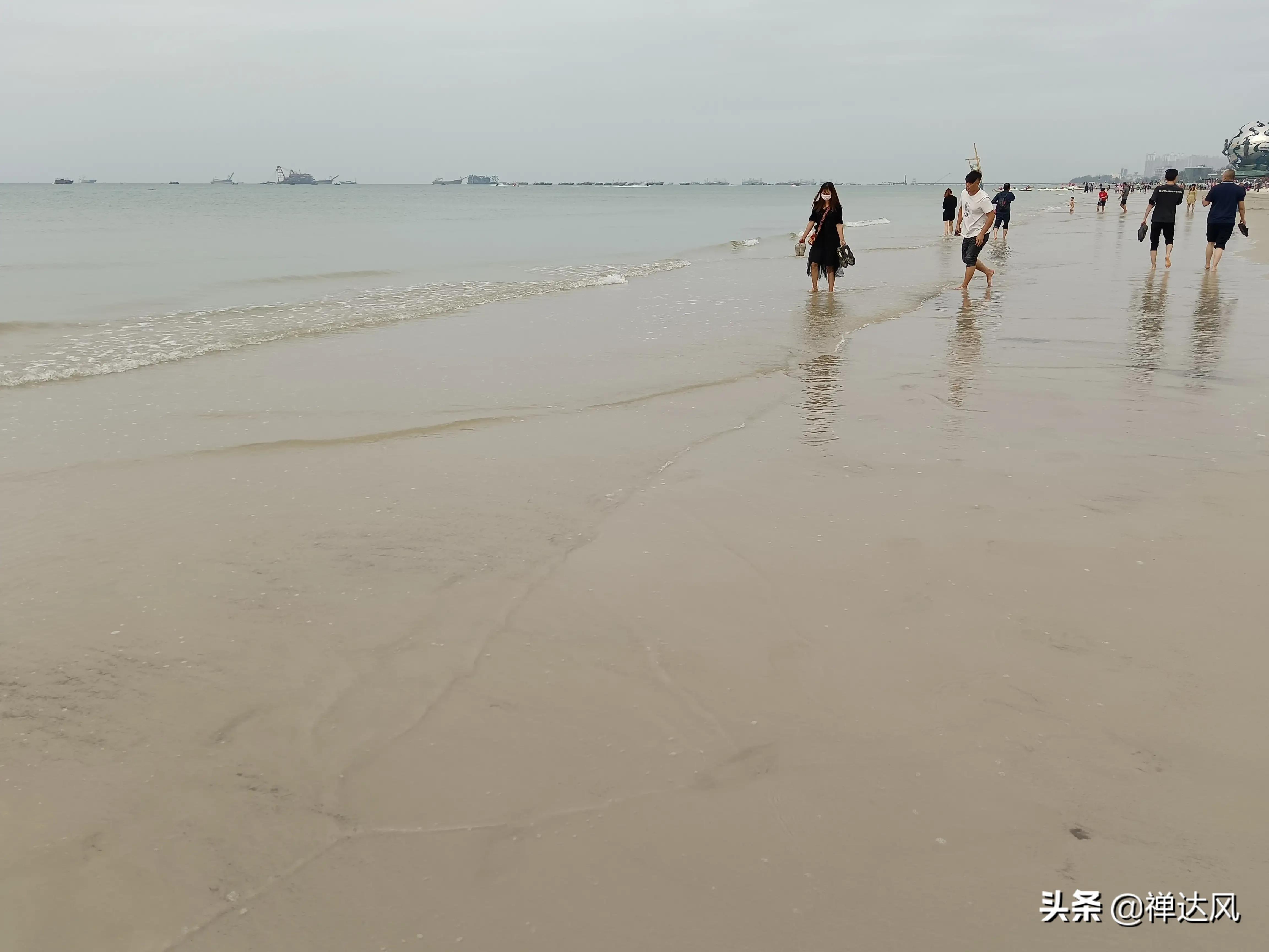 北海旅行流水账,北海道流水账