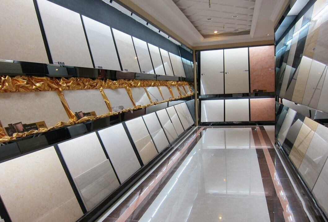 个人装修的一点小建议,家里装修的十大技巧