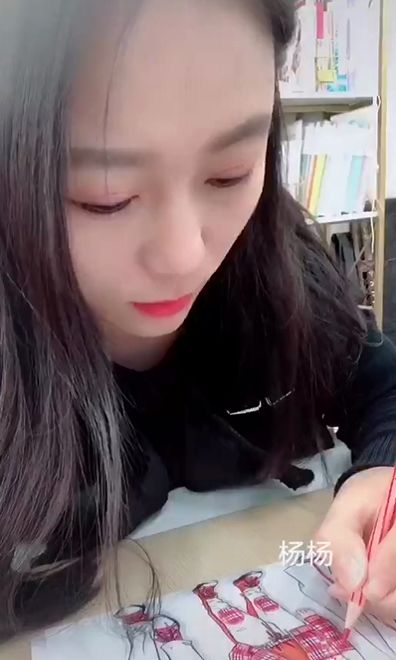 90鍚庨ギ鏂欑摱,90鍚庨ギ鏂欑摱娼祦