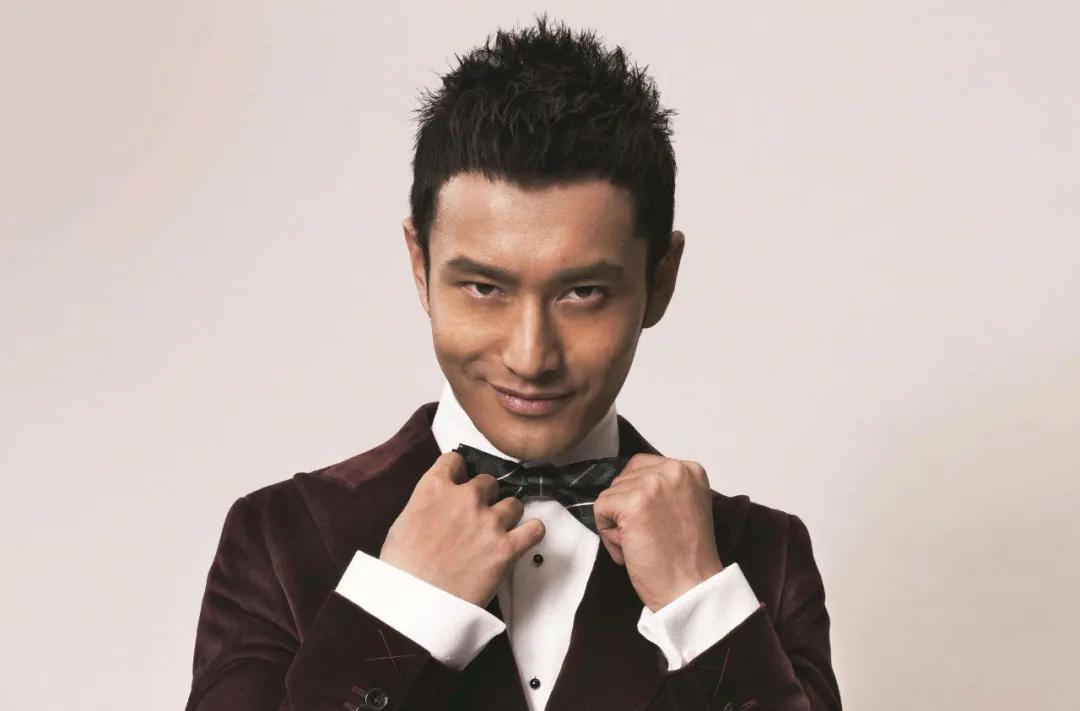 baby旧时模特照曝光,baby模特时期照片身材