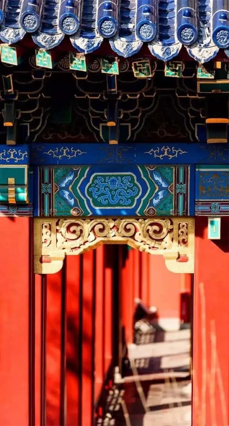 星河晋府文化解析,星河集团文化理念是什么