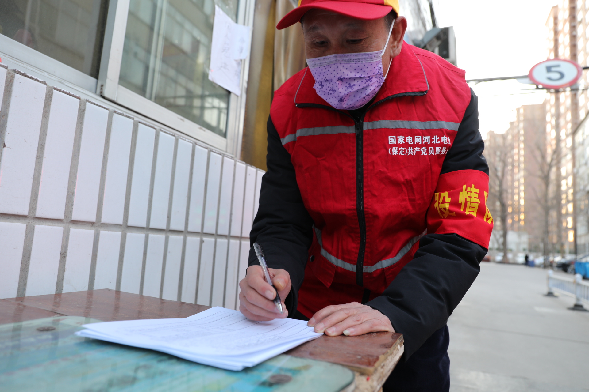 河北省优秀退役军人先进个人事迹,河北退役军人优秀事迹