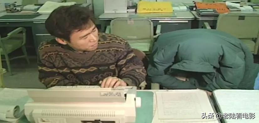 韩国最大杀人案真实案件,韩国电影杀人回忆到底谁是凶手