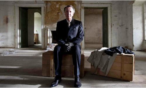 西装比较好的品牌有哪些,比较好的西装品牌有哪些