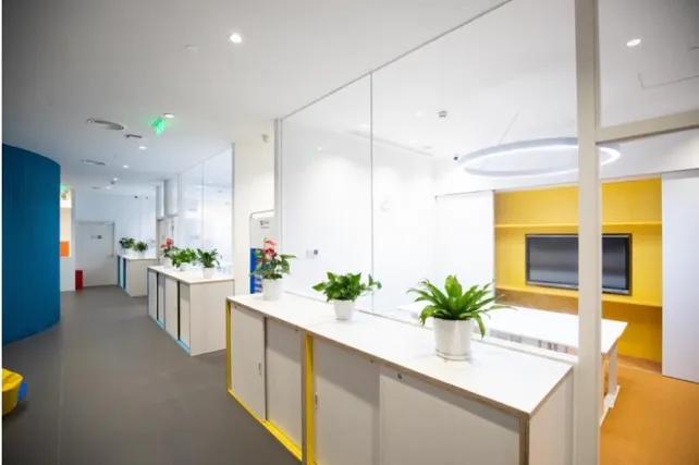 国庆节假期小任务,国庆小长假愉快