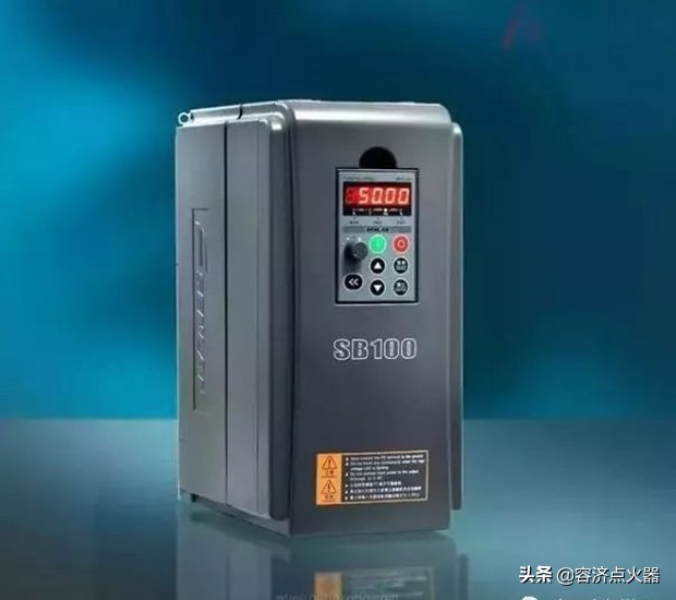 变频器会损坏会导致跳闸吗,变频器会导致烧电机吗