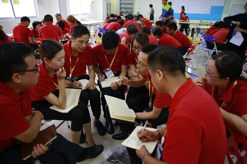 6天成就65人！单仁资讯这场投资赚翻了！