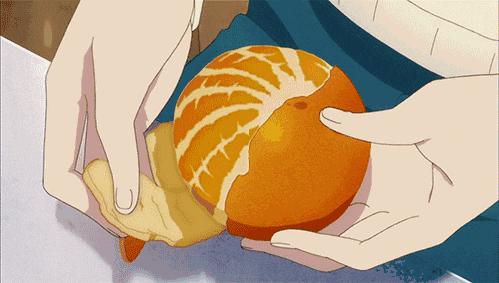 转给家长！孩子居家学习效率不高？自主性差？这8个办法请收藏