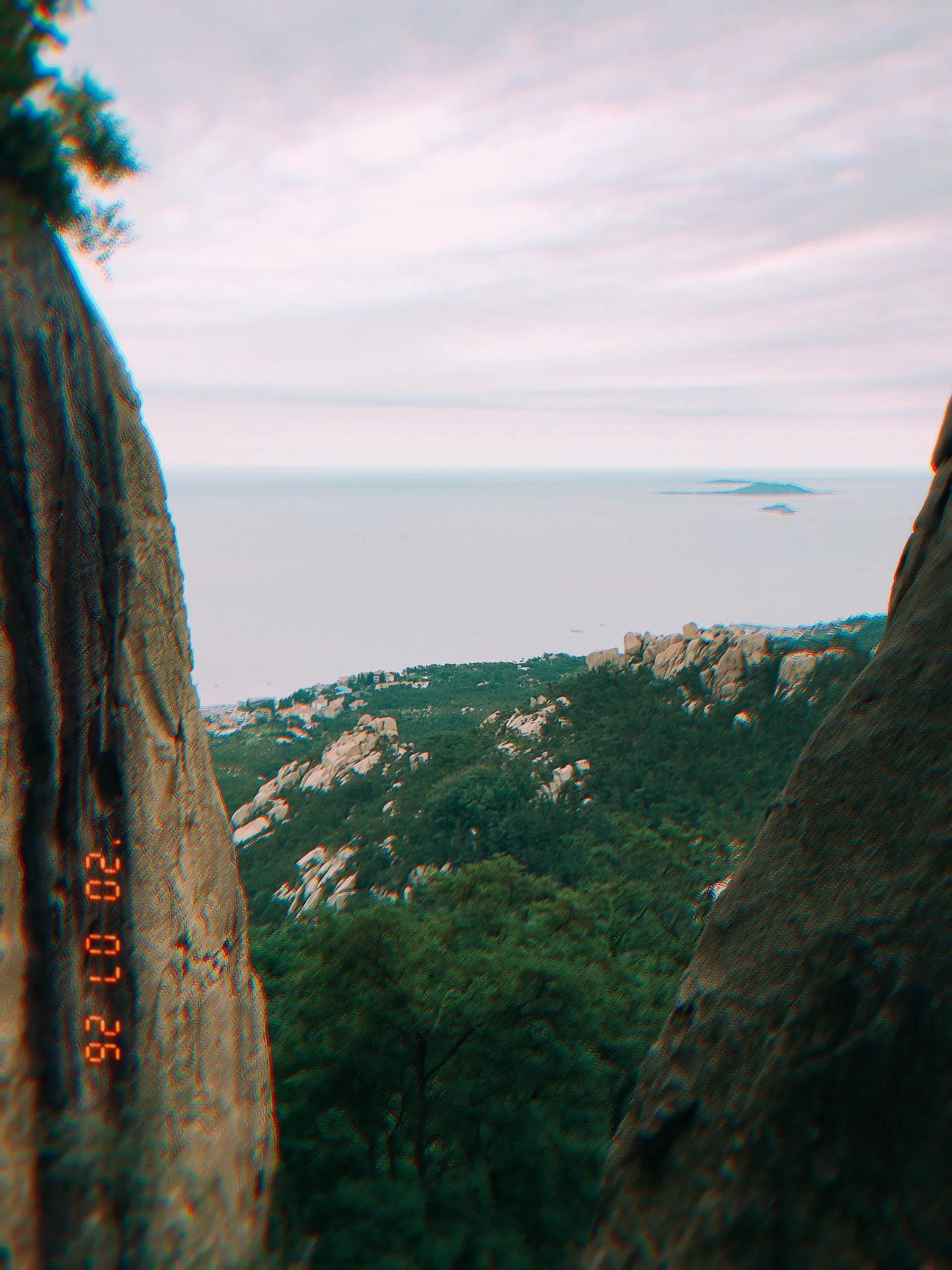 红瓦绿树碧海蓝天免费观看,青岛红瓦绿树碧海蓝天