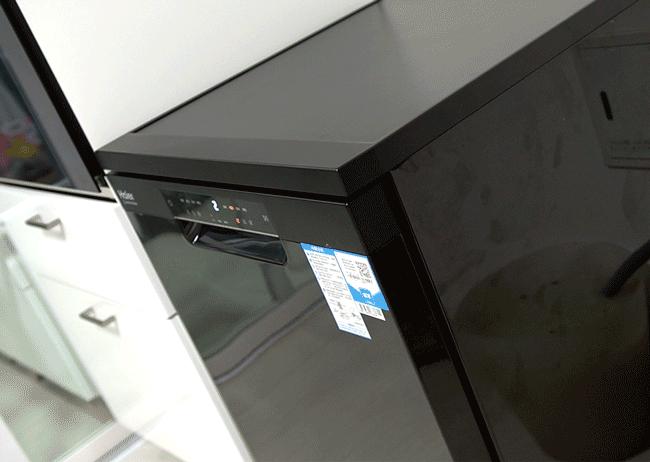 实测家居好物推荐,最好用的家居好物推荐