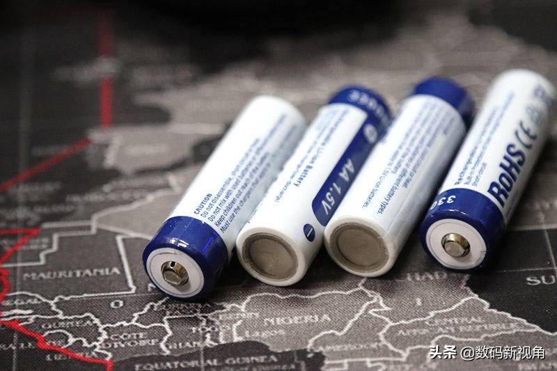 小电池大发展,小电池换成大电池会怎么样