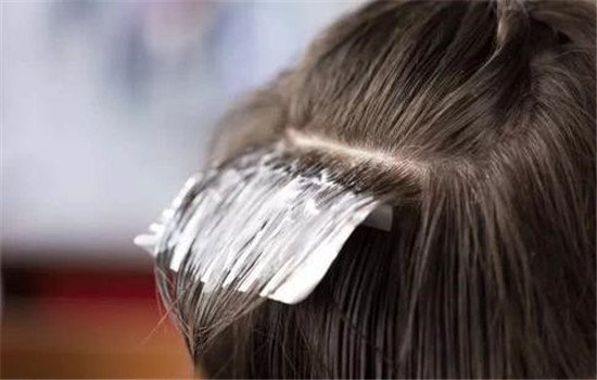 木北护肤正规吗,木北造型与木北护肤造型区别