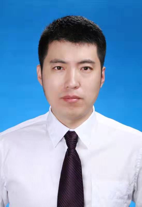 左手手指酸麻胀痛是什么病的前兆,手掌和手指酸麻疼痛是怎么回事