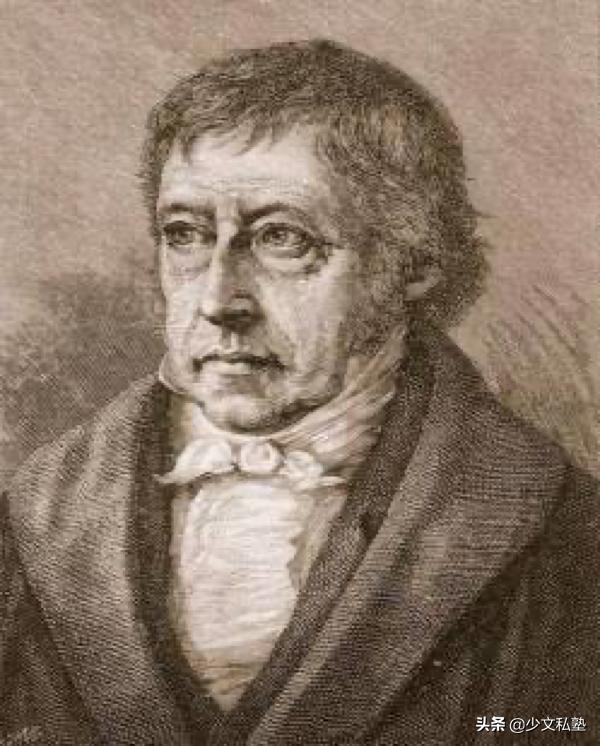 造成冤案的警察应不应该被追究责任？｜少文私塾