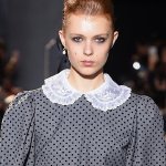 世界宝藏未解之谜全纪录合集,世界未解之谜宝藏